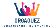 orgaquez.es